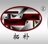 啟東高壓油泵有限公司官網(wǎng)-精工牌高壓油泵,軸向柱塞泵